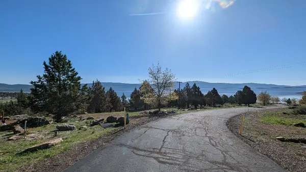 506-950 Castlerock Road, Susanville, CA 96130