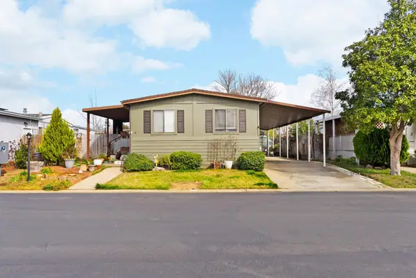 3835 Gardiner Ferry Road, Corning, CA 96021