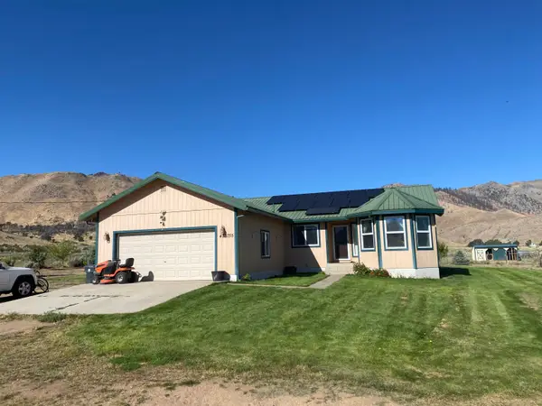 436-755 Karen Drive, Doyle, CA 96109