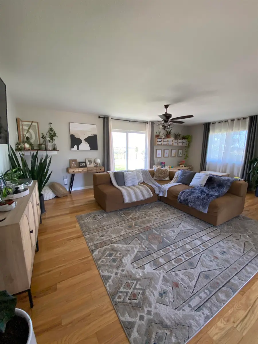 436-755 Karen Drive, Doyle, CA 96109 - #2