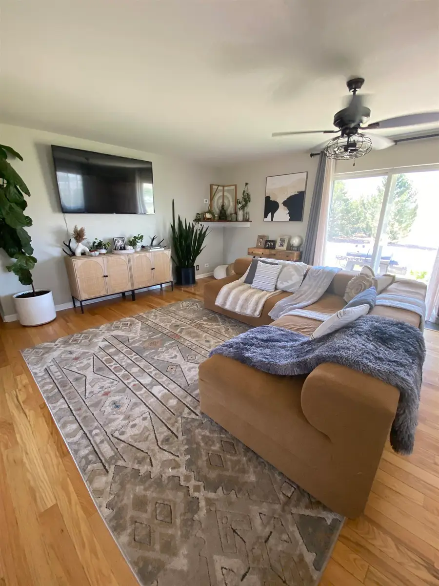 436-755 Karen Drive, Doyle, CA 96109 - #3