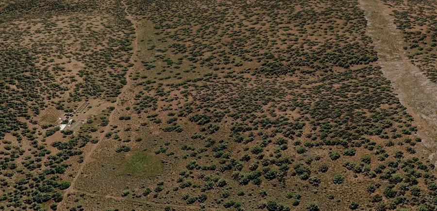 551-795 Hwy 395 North Highway, Madeline, CA 96119 - #3