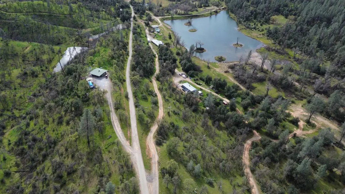 6100 Dale Ln #6025 Dale Ln, Anderson, CA 96007 - #1