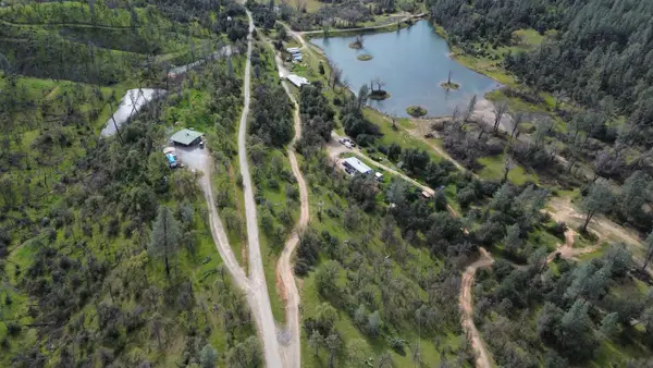 6100 Dale Ln #6025 Dale Ln, Anderson, CA 96007