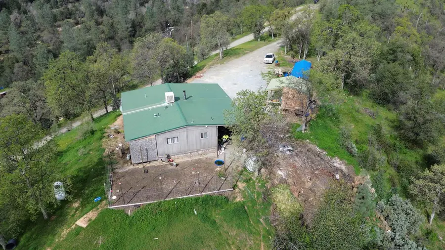 6100 Dale Ln #6025 Dale Ln, Anderson, CA 96007 - #2