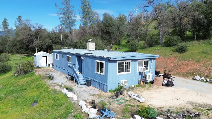 6100 Dale Ln #6025 Dale Ln, Anderson, CA 96007 - #3