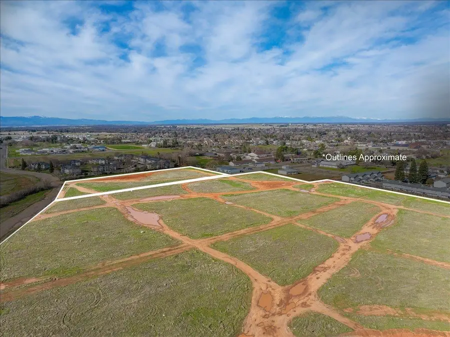 56.19 Vista Way, Red Bluff, CA 96080 - #2