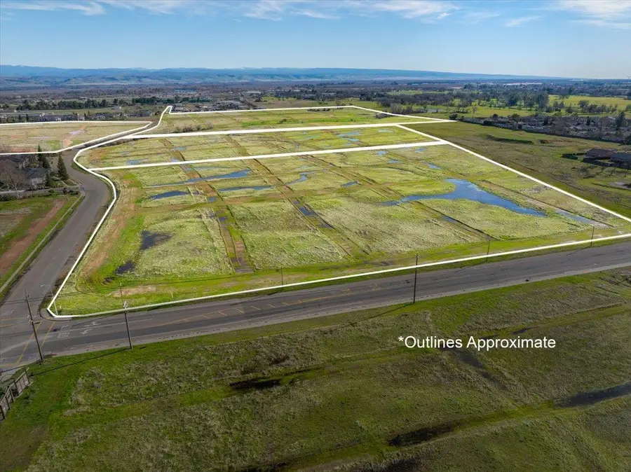 10.04 Vista Way, Red Bluff, CA 96080 - #2