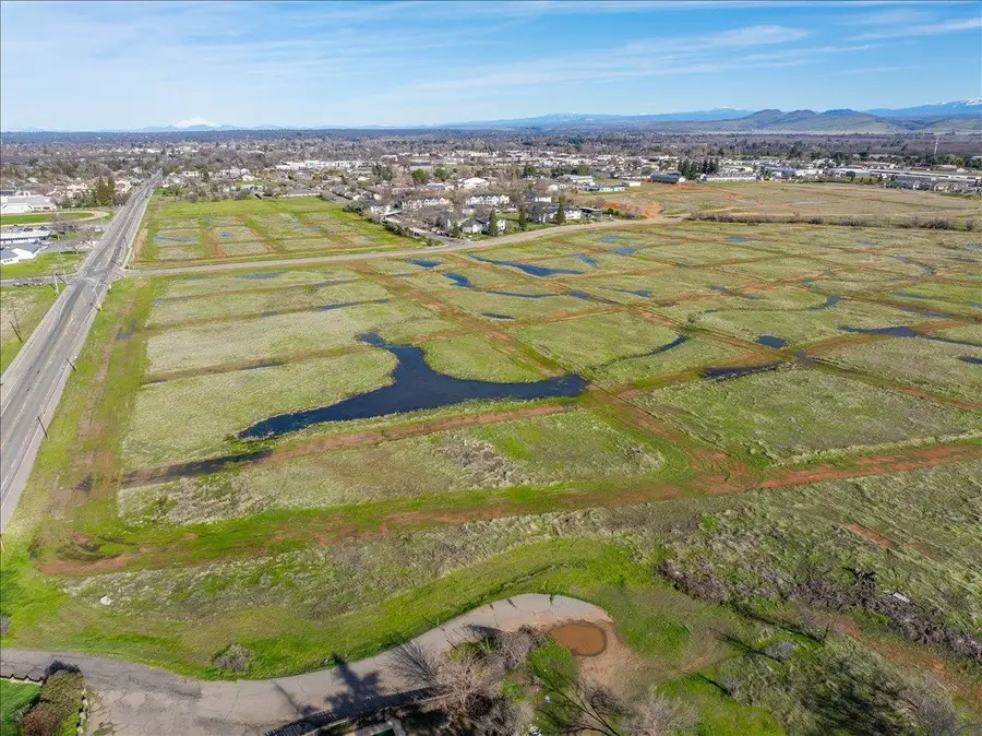 10.94 S Jackson St, Red Bluff, CA 96080 - #2