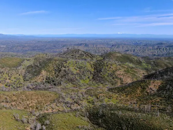 00 Tedoc Road, Red Bluff, CA 96080