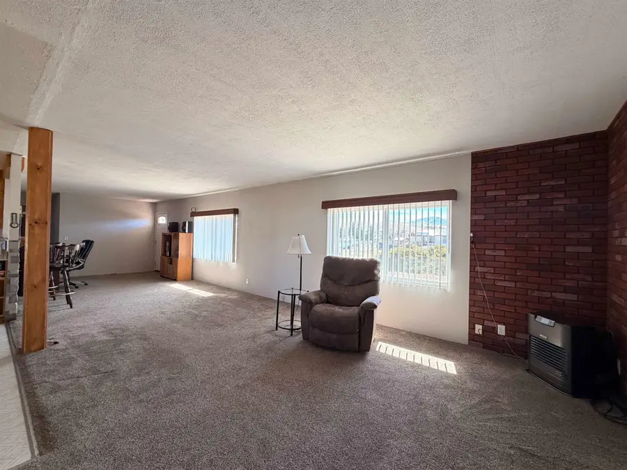 471-675 Shirley Lane, Susanville, CA 96130 - #3