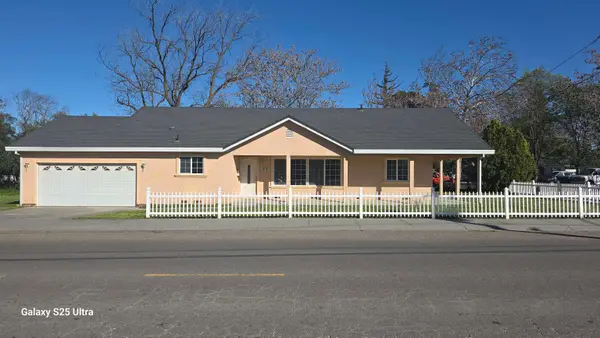 1001 Toomes Avenue, Corning, CA 96021