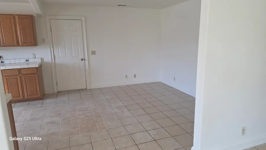 1001 Toomes Avenue, Corning, CA 96021 - #3