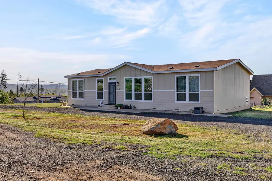 1392 Keller Ln, Paradise, CA 95969 - #2