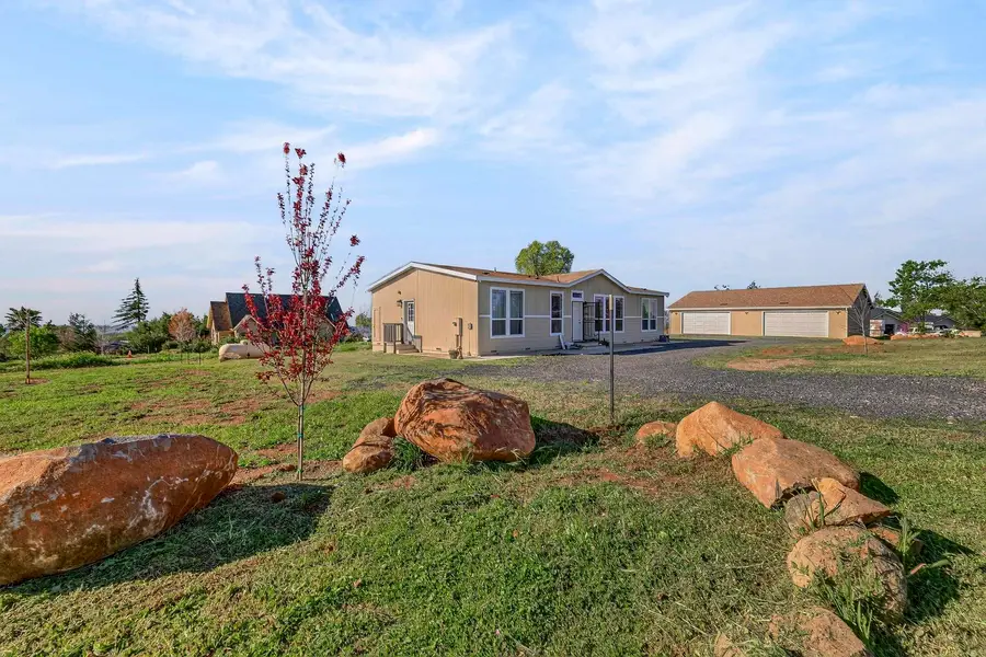 1392 Keller Ln, Paradise, CA 95969 - #3