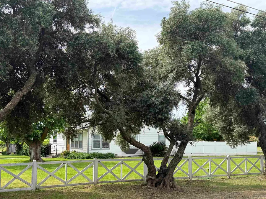 4371 County Rd H, Orland, CA 95963 - #2