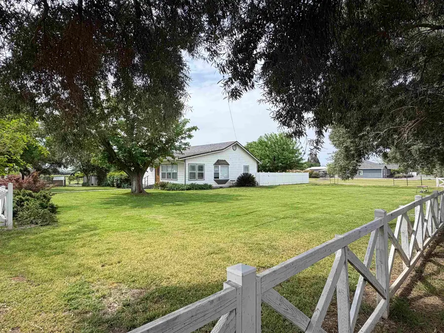 4371 County Rd H, Orland, CA 95963 - #3