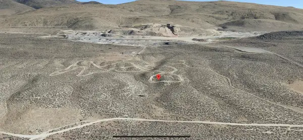 00 Ward Lake Road, Litchfield, CA 96128