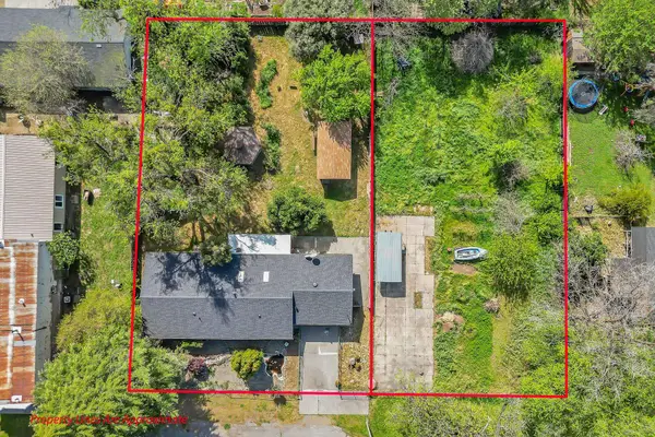 240 D Street #260 D Street, Tehama, CA 96090