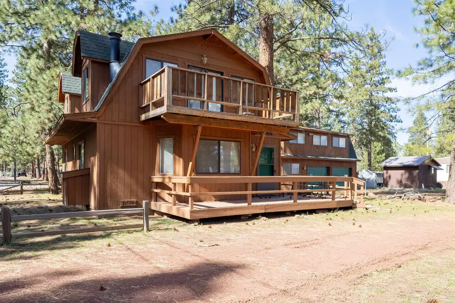 503-475 Madrone Way, Susanville, CA 96130 - #3