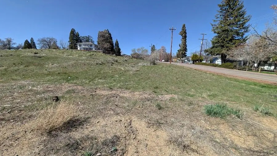 0 Chestnut Street, Susanville, CA 96130 - #2