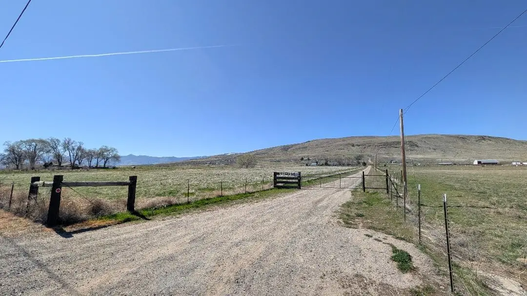 468-725 Standish Buntingville Rd, Standish, CA 96128 - #1