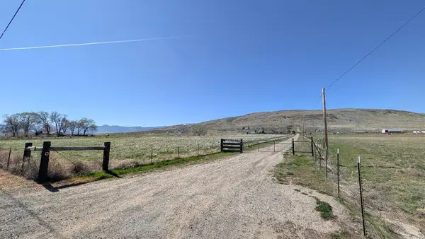 468-725 Standish Buntingville Rd, Standish, CA 96128