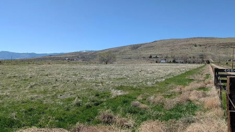 468-725 Standish Buntingville Rd, Standish, CA 96128 - #2