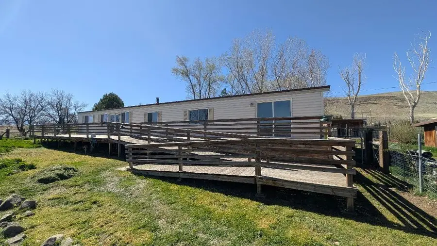 468-725 Standish Buntingville Rd, Standish, CA 96128 - #3