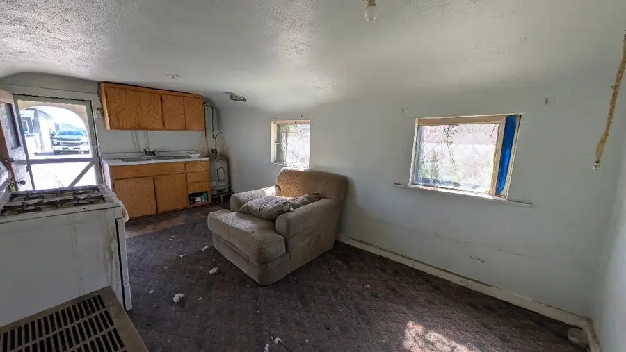 712 Shasta Street, Susanville, CA 96130 - #3