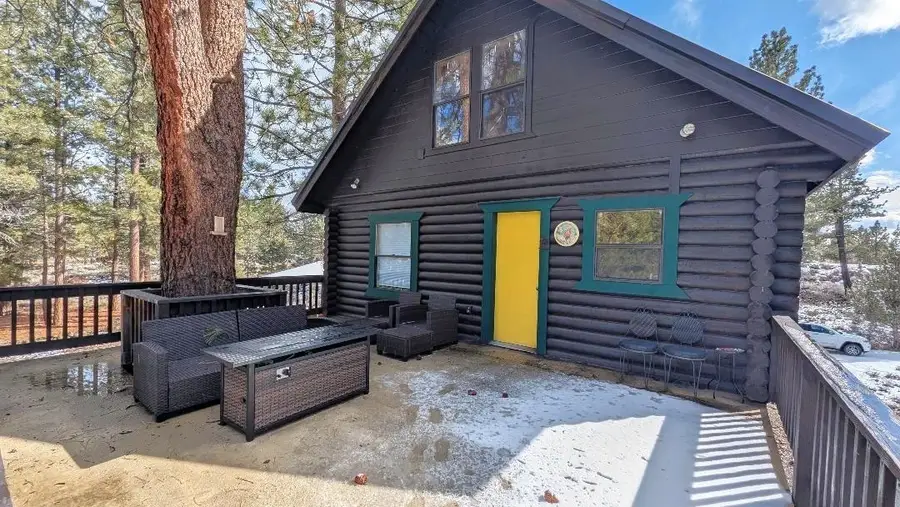 686-785 Hickory Way, Susanville, CA 96130 - #2