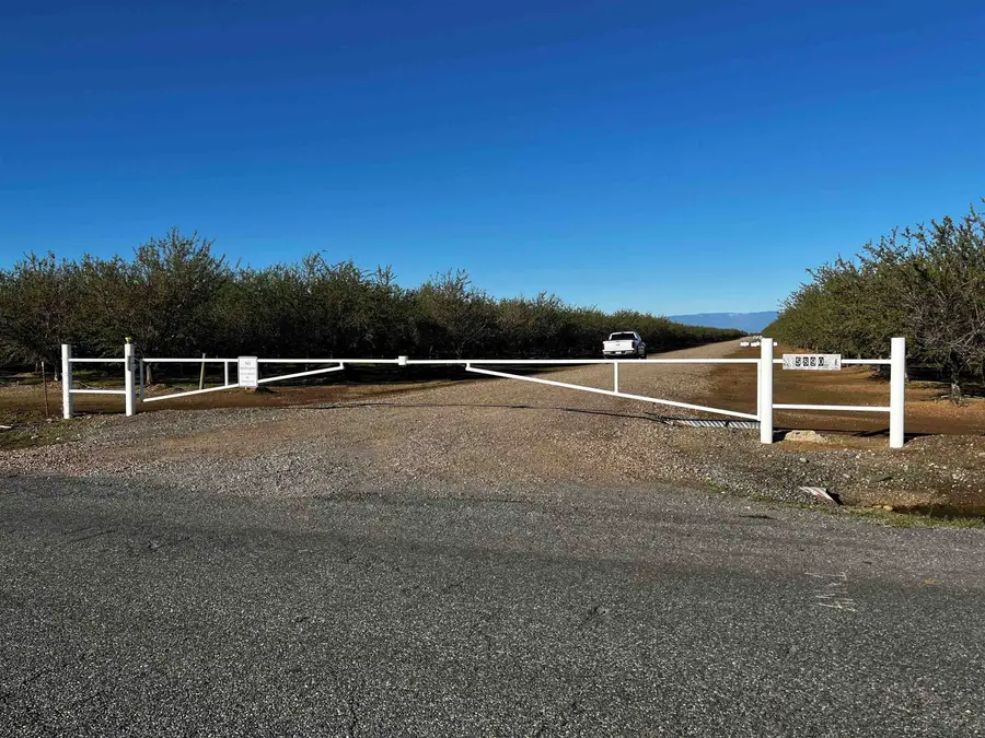 Address Withheld By Seller, Corning, CA 96021 - #2