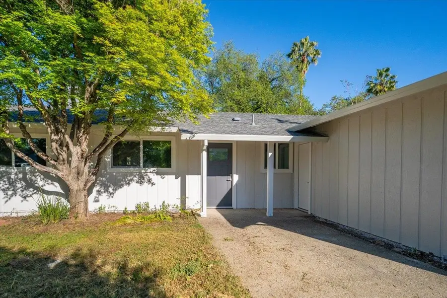 1953 Cameo Ct, Redding, CA 96002 - #2