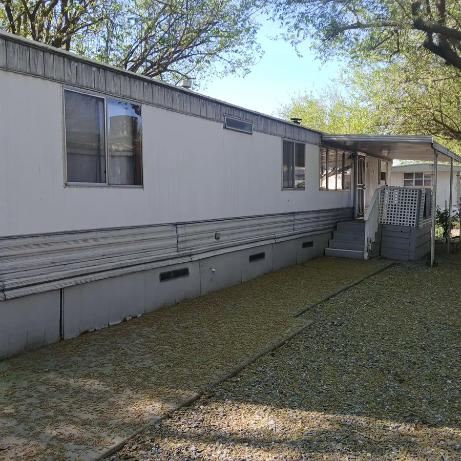 11705 SP 9 Parey Avenue, Red Bluff, CA 96080 - #3
