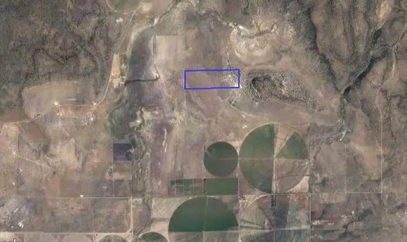 533-900 Tuledad Road, Ravendale, CA 96123 - #2