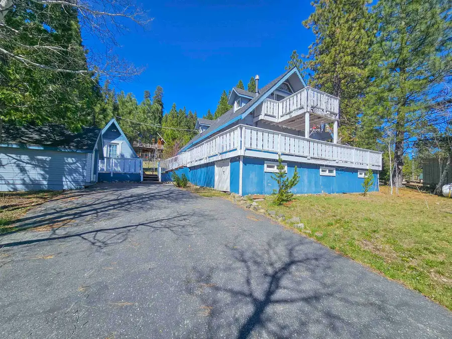 38246 Alpine Avenue, Mineral, CA 96063 - #3