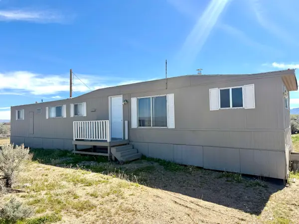 448-050 Mirage Lane, Herlong, CA 96130