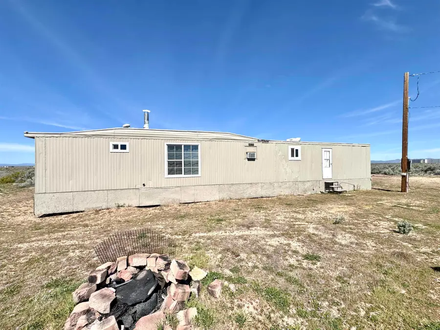 448-050 Mirage Lane, Patton Village, CA 96130 - #3