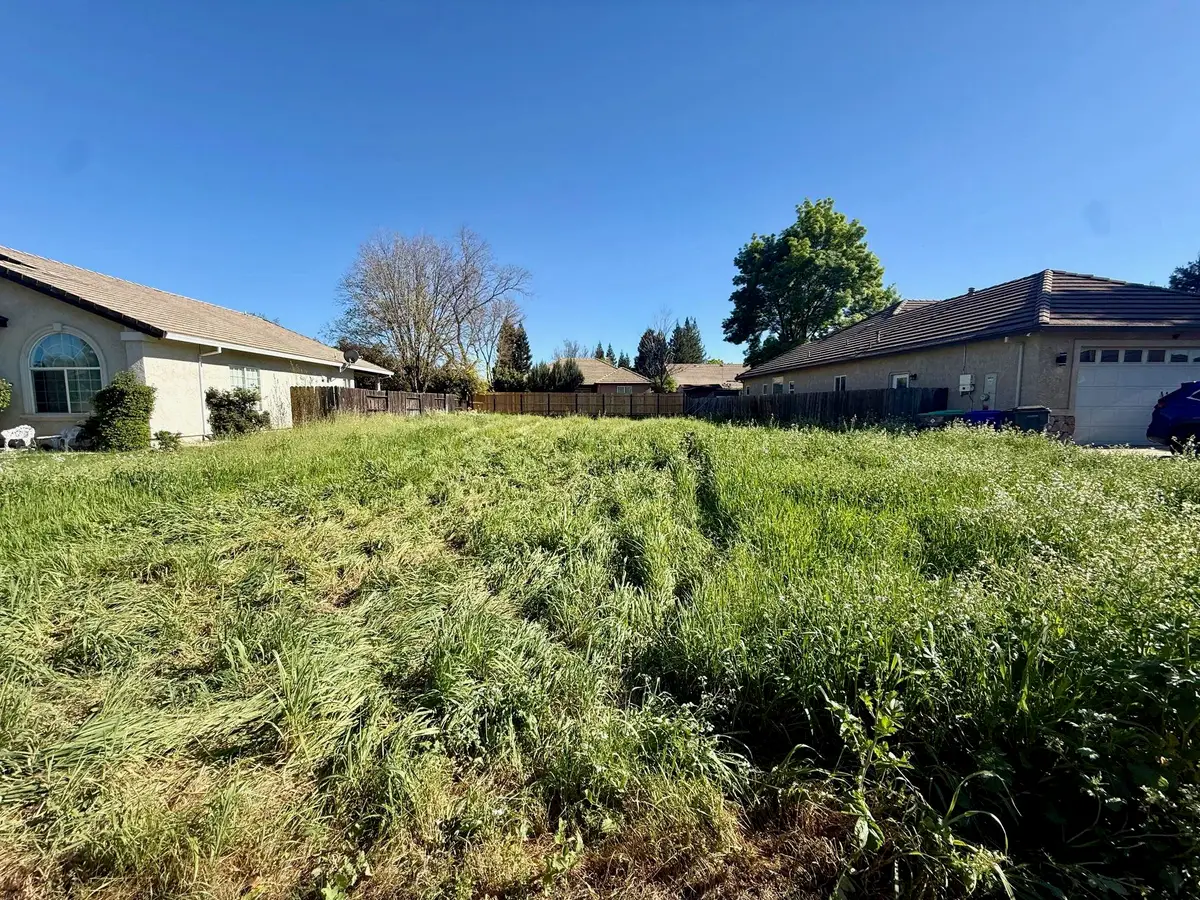 22565 N Marina Drive, Cottonwood, CA 96022 - #1