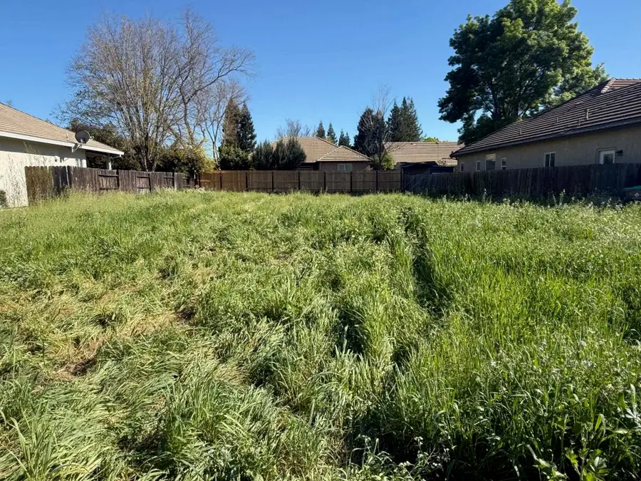 22565 N Marina Drive, Cottonwood, CA 96022 - #3