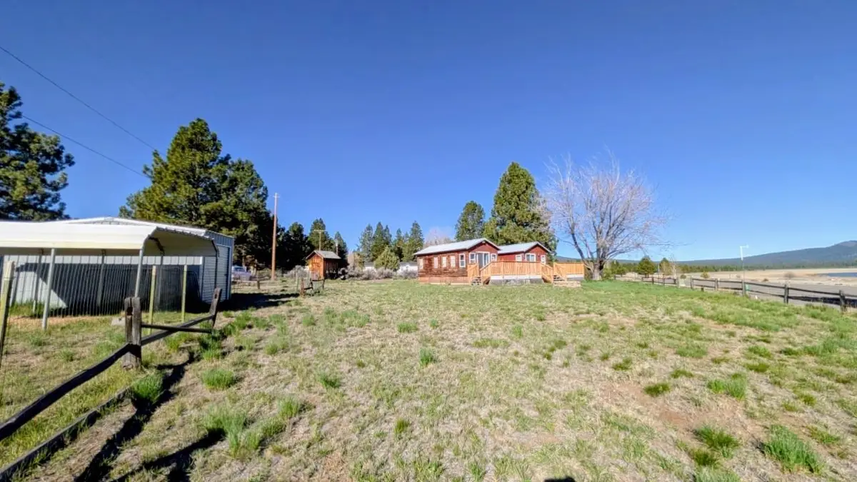 687-905 Cedar Way, Susanville, CA 96130 - #1