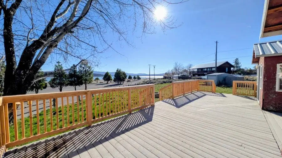 687-905 Cedar Way, Susanville, CA 96130 - #2