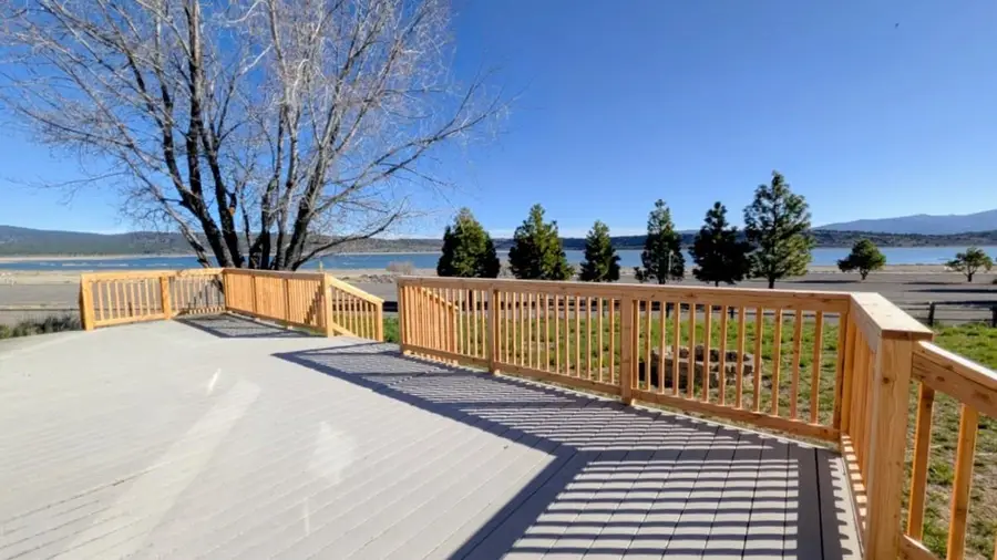 687-905 Cedar Way, Susanville, CA 96130 - #3