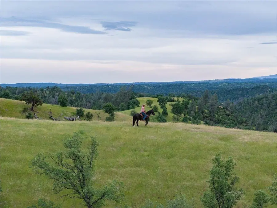 00 Hwy 36 W, Red Bluff, CA 96080 - #3