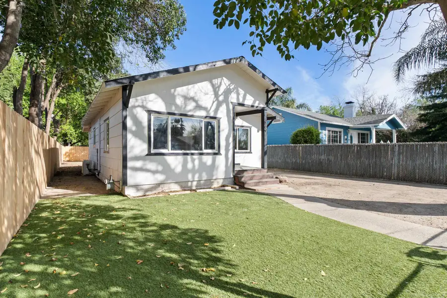 309 Chipman Avenue, Gerber, CA 96035 - #2