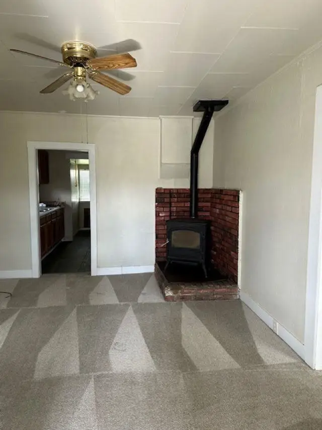 27 Monrovia Street, Susanville, CA 96130 - #2