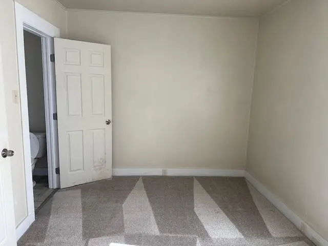 27 Monrovia Street, Susanville, CA 96130 - #3