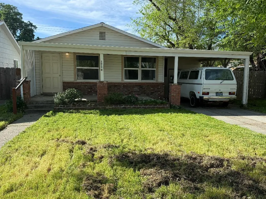 1517 Tehama Street, Corning, CA 96021 - #1