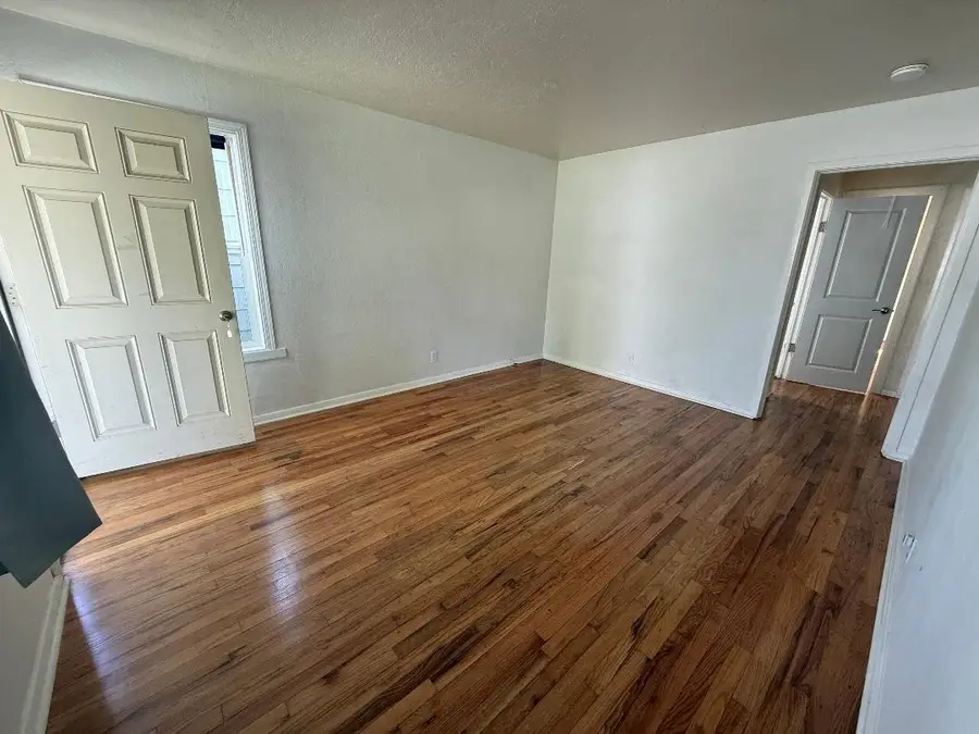 1517 Tehama Street, Corning, CA 96021 - #3