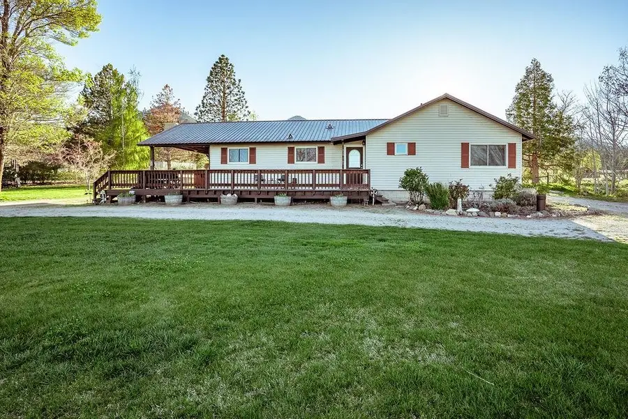 458-745 Lake Crest Road, Janesville, CA 96114 - #2